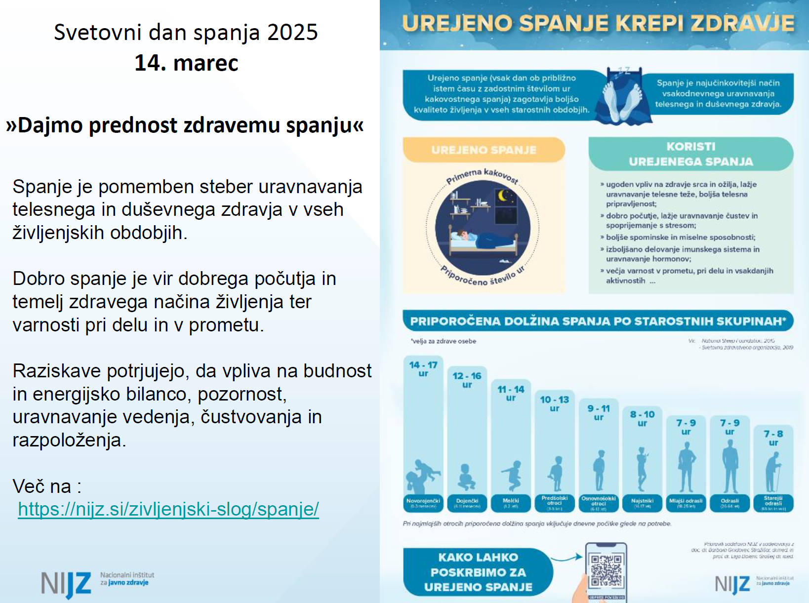 Posnetek zaslona 2025-03-10 125507